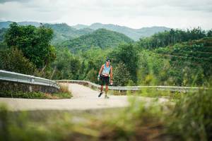 BIB: 
                            <button type="button" onclick="openModal(26296890)" class="btn btn-primary btn-sm float-right btn-popup" data-toggle="modal" data-target=".modal-high-quality">
                        <i class="fas fa-shopping-cart"></i> Add to Cart
                    </button>
                                            <button type="button" onclick="isThisMe(26296890, true)" class="btn btn-success btn-sm float-right btn-popup btn-isme hidden" data-toggle="tooltip" data-placement="bottom" title="นี่คือรูปของคุณใช่ไหม คลิกที่นี่เพื่อเอาเข้าอัลบั้ม">
                        <i class="fas fa-plus"></i> Add to album
                    </button>
                    <button type="button" onclick="isThisMe(26296890, false)" class="btn btn-warning btn-sm float-right btn-popup btn-isnotme hidden">
                        <i class="fas fa-ban"></i> Remove from album
                    </button>